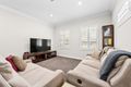 Property photo of 52 Riverview Road East Victoria Park WA 6101