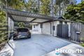 Property photo of 23 Anderson Road Tecoma VIC 3160