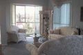 Property photo of 51 Cassinia Crescent Meadow Heights VIC 3048