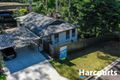 Property photo of 23 Anderson Road Tecoma VIC 3160