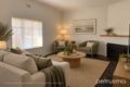 Property photo of 29 Beach Road Lindisfarne TAS 7015
