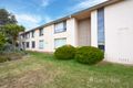 Property photo of 3/35-37 Stud Road Dandenong VIC 3175