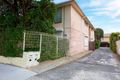 Property photo of 3/35-37 Stud Road Dandenong VIC 3175