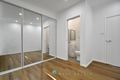 Property photo of 7 Wright Close Georges Hall NSW 2198
