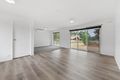 Property photo of 66 Hodgson Street Eaglehawk VIC 3556