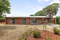 Property photo of 66 Hodgson Street Eaglehawk VIC 3556