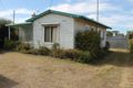 Property photo of 14 Lidgett Street Bacchus Marsh VIC 3340