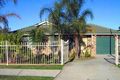 Property photo of 12 Pacific Palms Circuit Hoxton Park NSW 2171