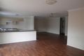 Property photo of 15 The Waters Mount Annan NSW 2567