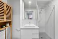Property photo of 2610/35 Rogers Street West End QLD 4101