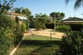Property photo of 3 Linden Way Forrestfield WA 6058