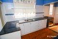 Property photo of 1058 Great Western Highway Bowenfels NSW 2790