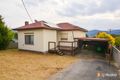 Property photo of 1058 Great Western Highway Bowenfels NSW 2790