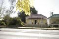 Property photo of 121 High Street Kyneton VIC 3444