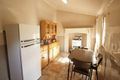 Property photo of 121 High Street Kyneton VIC 3444