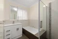 Property photo of 30 Coventry Crescent Mill Park VIC 3082
