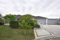 Property photo of 31 Artemis Elbow Aveley WA 6069
