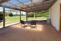 Property photo of 173 Williams Road Millicent SA 5280