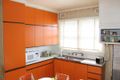 Property photo of 14 Lidgett Street Bacchus Marsh VIC 3340