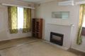 Property photo of 14 Lidgett Street Bacchus Marsh VIC 3340