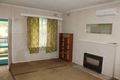 Property photo of 14 Lidgett Street Bacchus Marsh VIC 3340