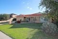 Property photo of 12 Naval Parade Ocean Reef WA 6027
