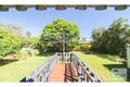 Property photo of 182 Honour Street Frenchville QLD 4701