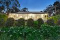 Property photo of 107 Jumping Creek Road Wonga Park VIC 3115