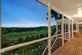 Property photo of 107 Jumping Creek Road Wonga Park VIC 3115