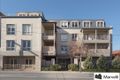 Property photo of 19/219-227 Auburn Road Hawthorn VIC 3122