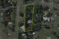 Property photo of 18 Guilford Court Bellmere QLD 4510