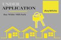 Property photo of 26 Betula Avenue Bundoora VIC 3083
