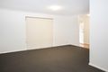 Property photo of 60 Vinca Way Forrestfield WA 6058