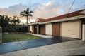 Property photo of 60 Vinca Way Forrestfield WA 6058