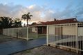 Property photo of 60 Vinca Way Forrestfield WA 6058