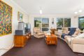 Property photo of 6 Drovers Court Evandale TAS 7212