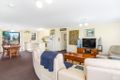 Property photo of 6 Drovers Court Evandale TAS 7212