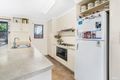 Property photo of 6 Drovers Court Evandale TAS 7212