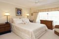 Property photo of 3 Chapel Close Cherrybrook NSW 2126