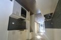 Property photo of 12/1-11 Lydbrook Street Westmead NSW 2145