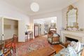 Property photo of 236 Roslyn Road Highton VIC 3216
