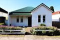 Property photo of 16 Baxter Avenue Kogarah NSW 2217