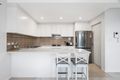 Property photo of 19/10 Merriville Road Kellyville Ridge NSW 2155