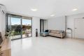 Property photo of 19/10 Merriville Road Kellyville Ridge NSW 2155