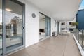 Property photo of 19/10 Merriville Road Kellyville Ridge NSW 2155