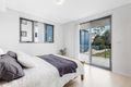 Property photo of 19/10 Merriville Road Kellyville Ridge NSW 2155