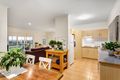 Property photo of 107 Jumping Creek Road Wonga Park VIC 3115