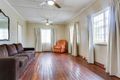 Property photo of 13 Reddy Street One Mile QLD 4305