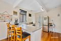 Property photo of 1 Jervis Street South Arm TAS 7022