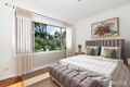 Property photo of 40 Therese Avenue Mount Waverley VIC 3149